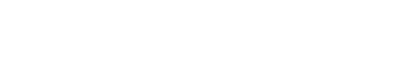 Hersteller-Logo NVIDIA