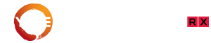 Ryzen and Radeon logos